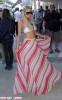 Rihanna, Katy Perry And Fergie Party At Coachella On Day 2 (Photos)