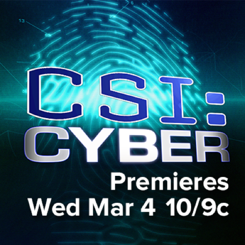 CSI: Cyber Recap 3/4/15: Season 1 Episode 1 Premiere "Kidnapping 2.0"