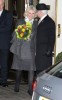 Kate Middleton, Camilla Parker-Bowles Competing To Be Next Princess Diana 0207