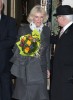 Kate Middleton, Camilla Parker-Bowles Competing To Be Next Princess Diana 0207
