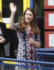 Kate Middleton Having A Boy - New Shopping Evidence Points To A Little Prince! 0428