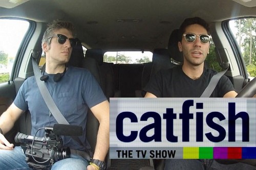 'Catfish: The TV Show' LIVE RECAP 5/14/14: Season 3 Episode 2