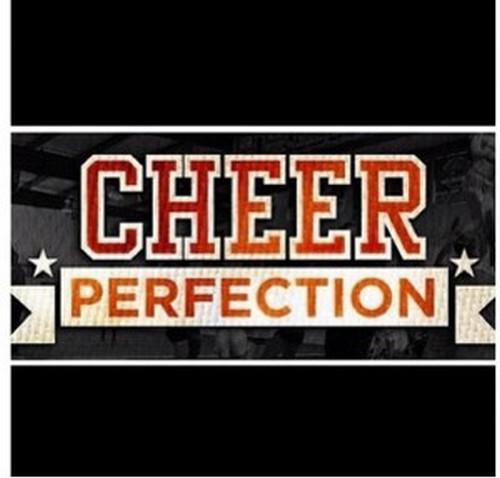Cheer Perfection RECAP 9/4/13: Season 2 Episode 2 “Do What You Gotta Do To Win”