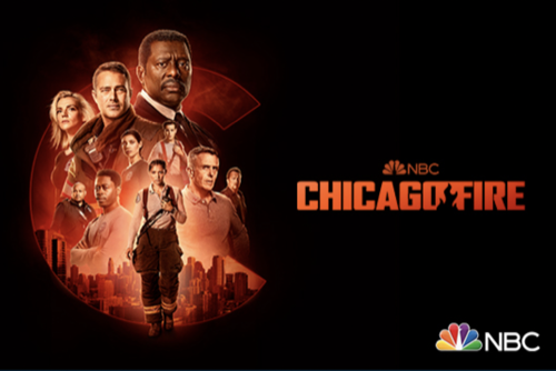 Chicago Fire Premiere Recap 09/21/22: Season 11 Episode 1 "Hold On Tight"