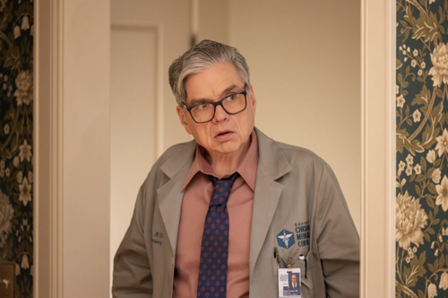 Chicago Med Recap 03/18/26: Season 11 Episode 16 "Altered States"