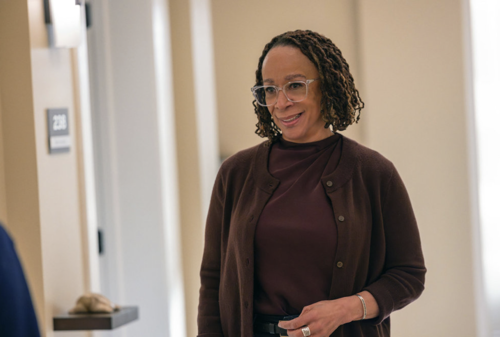 Chicago Med Recap 01/14/26: Season 11 Episode 9 "Blindsided"