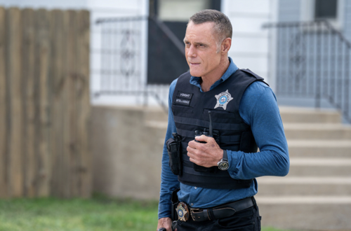 Chicago PD Recap 10/29/25: Season 13 Episode 5 "Miami"