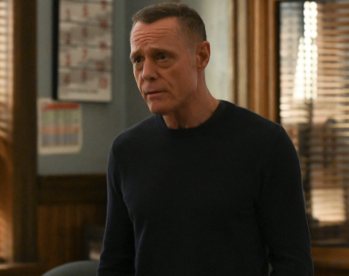 Chicago PD Recap 04/03/24: Season 11 Episode 9 "Somos Unos"