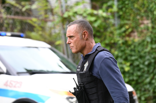 Chicago PD Recap 10/21/26: Season 14 Episode 3 "Under the Surface"