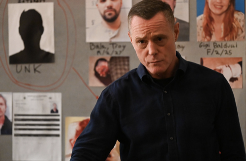 Chicago PD Recap 02/24/24: Season 11 Episode 2 "Retread"