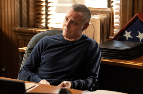 Tonight on NBC their drama Chicago PD returns with an all-new Wednesday, April 8, 2026, season 13 episode 17 called, “Partners” and we have your Chicago PD recap below.