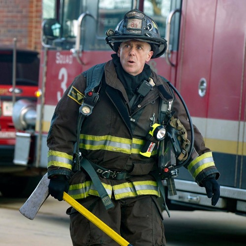 Chicago Fire Recap 2/1/18: Season 6 Episode 11 "Law of the Jungle"