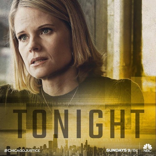 Chicago Justice Recap 5/7/17: Season 1 Episode 12 "Fool Me Twice"