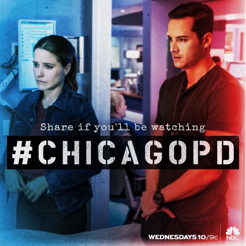 Chicago Pd Recap 10 5 16 Season 4 Episode 3 All Cylinders Firing