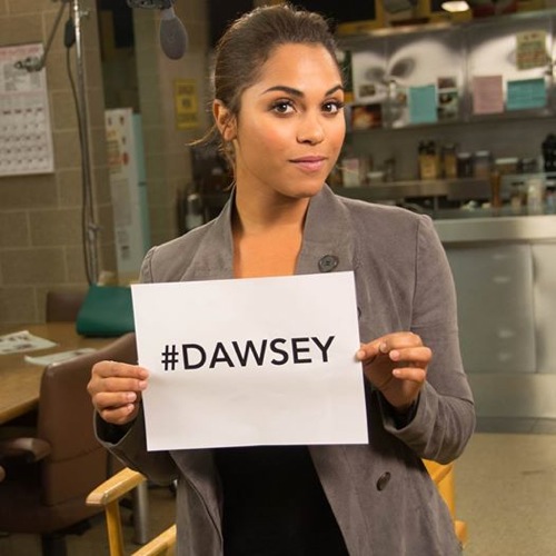 Chicago Fire Recap 10/21/14: Season 3 Episode 5 “The Nuclear Option”