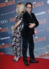 Gwyneth Paltrow, Kristen Stewart Most Hated In Hollywood In New List - Do We Agree? 0417