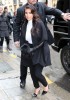 Jennifer Aniston's Hair Stylist Ditches Her For Bigger Star Kim Kardashian 0125