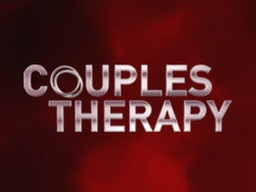 Couples Therapy RECAP 8/21/13: Season 3 Finale