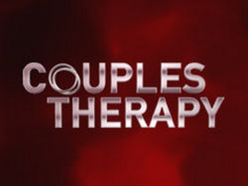 Couples Therapy RECAP 1/2/14: Season 4 Premiere "Therapy Begins"