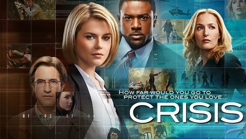 Crisis_season_1_Episode_9