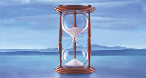 Days of Our Lives Spoilers: Rachel Endangers Pregnant Teacher, Thomas Witnesses Mrs. Brody Chaos?