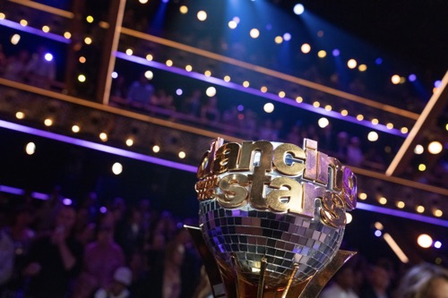 Dancing With the Stars Premiere Recap 09/16/26: Season 35 Episode 2 "Premiere: Night Two"