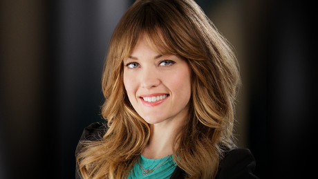 Meet Amy Purdy Dancing With The Stars 2014 Season 18 Cast Member