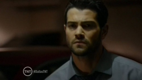 Dallas RECAP 4/7/14: Season 3 Episode 7 “Like a Bad Penny”