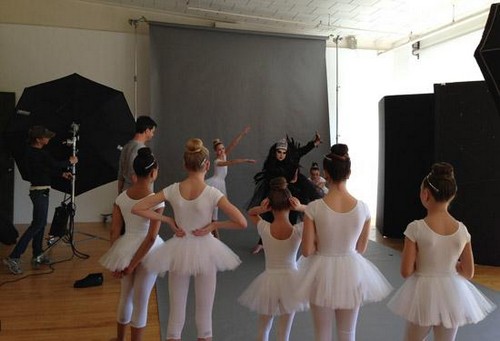 Dance Moms Live Recap 6/4/13: Season 3 Episode 21 “Boy Crazy, Mom Crazy″ Dance Moms Live Recap 6/4/13: Season 3 Episode 21 “Boy Crazy, Mom Crazy″