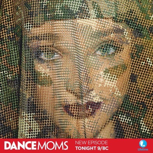 Dance Moms Recap - Nia Vs Kendall in Video Showdown: Season 5 Episode 16 "Video Killed the ALDC Star"