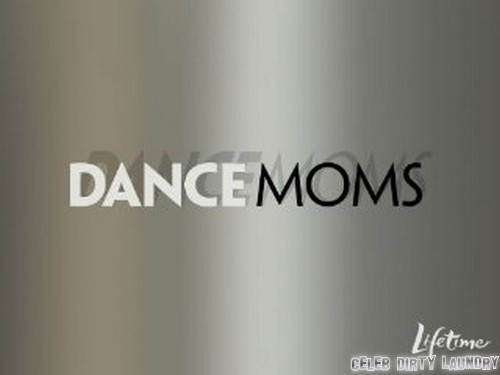 Dance Moms RECAP 9/10/13: Season 3 Finale 