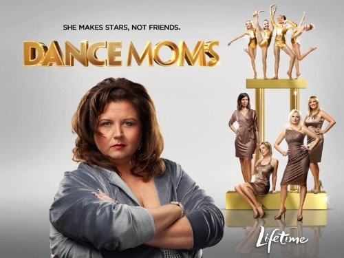 Dance Moms RECAP 7/2/13: Season 4 “Dance Moms Chatter, Part 1”