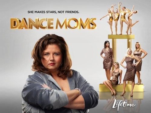 Dance Moms Recap 5/7/13: Season 3 “Tell All” Dance Moms Recap 5/7/13: Season 3 “Tell All”