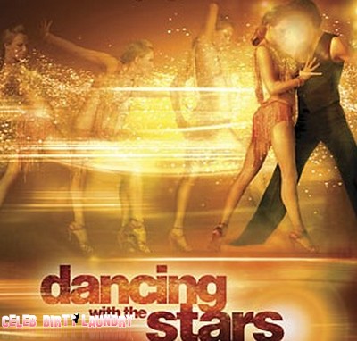 Who Got Voted Off Dancing With The Stars Tonight 11/15/11?