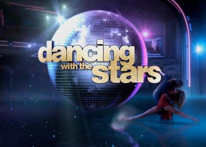Our Dancing With The Stars All-Stars Wish List HERE!