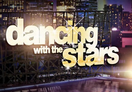 Dancing with the Stars 2012 Recap: Season 14 Week 4, 4/9/12
