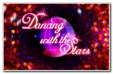 POLL: Who will Be Eliminated From Dancing With The Stars 11/15/11?