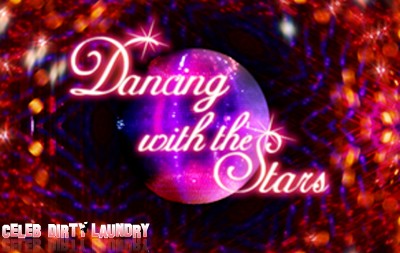 Dancing With the Stars 'Instant Dances' Jive Performance Videos 11/07/11 Dancing With the Stars 'Instant Dances' Jive Performance Videos 11/07/11