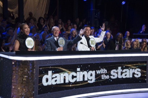 Dancing With the Stars Finale Recap 11/19/18: Season 27 Week 9 "Winner ...