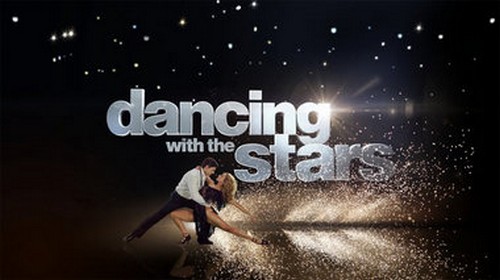 Dancing With the Stars 2013 RECAP 5/6/13: Season 16 Episode 8