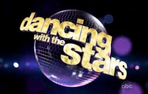 Dancing With the Stars 2013 Season Finale SPOILERS