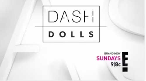 Dash Dolls Recap - 'Little Pink Lies': Season 1 Episode 2