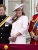 Kate Middleton Is No Different Than A Welfare Mom In Latest Attack 0619