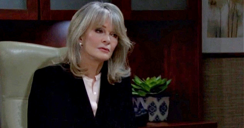 Days Of Our Lives Spoilers: Marlena’s Shocking New Story - What Turns Fans Against DOOL Sweetheart?