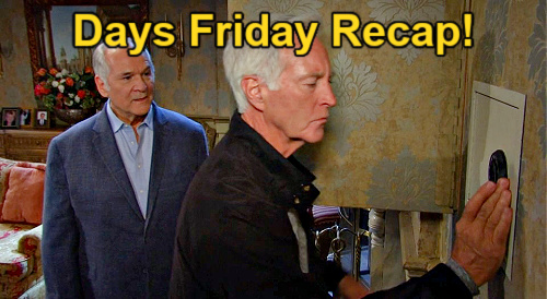 Days of Our Lives Recap- Friday, May 3 – Sloan’s Paternity Spill, Holly’s Emergency Therapy, John Steals Prenup.jpeg