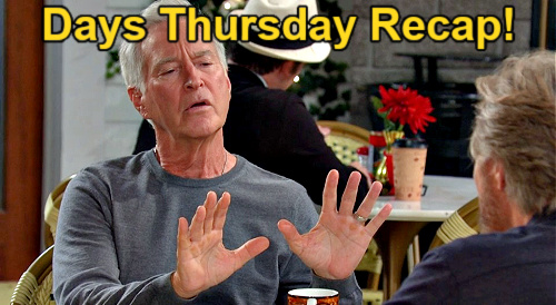 Days of Our Lives Recap- Thursday, April 25 Kristen Lures Alex to Bedroom, Rachel Trick Leads to Real Night Together.jpeg
