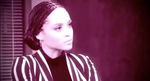 Days of Our Lives Spoilers: Eli's Kristen Arrest Brings Desperate Plot - Brady & Lani’s Escape Plan for Rachel’s Sake?