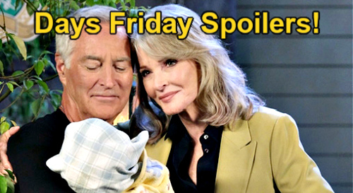 Days of Our Lives Spoilers Friday, April 19 Jada Eavesdrops on Rafe, Everett Deceives Stephanie, Thomas’ Card Trouble.jpeg