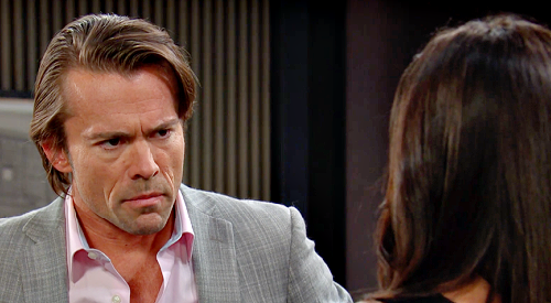Days of Our Lives Spoilers Monday, July 27: Gabi’s New Suspect – Joy’s Twist for Alex – Marlena’s Alarm Bells