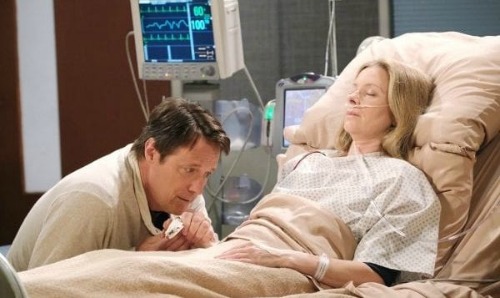 Days of Our Lives Spoilers: Monday, November 9 – New Flashbacks of Jack & Kate’s Cheating – Jennifer’s Letter Fury Unleashed